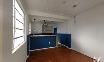 Imagem 7: PORTO ALEGRE - Apartamento Padrão - FLORESTA