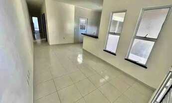 Imagem 4: Casa para venda tem 200 metros quadrados com 2 quartos