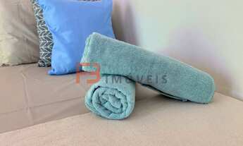 Imagem 7: Aluguel de Temporada - Flat para 04 pessoas entre as praias Mariscal e Canto Grande - Bomb