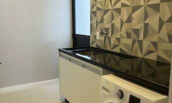 Imagem 5: Perfeita!!! Casa Nova Condomínio Alto da Boa Vista - CABV Sobradinho Financia e FGTS