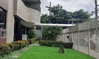 Imagem 4: Excelente Apartamento com 03 quartos, 02 vagas no Marco