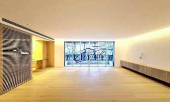 Imagem 4: Apartamento impecável Reformado e nunca habitado