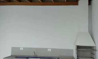 Imagem 3: Térrea para venda com 2 quartos, sala, cozinha e 2 banheiro está localizada na Vila Norma