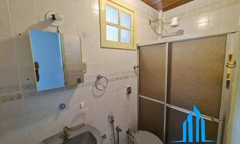 Imagem 7: Apartamento para venda possui 86 metros quadrados com 2 quartos em Praia do Morro - Guarap