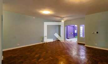 Imagem: Casa para Aluguel - Planalto Paulista, 4