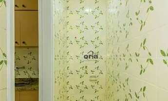 Imagem 15: Apartamento com 2 dormitórios à venda, 88 m² por R$ 842.000,00 - Flamengo - Rio de Janeiro