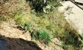 Imagem 4: Casa BARATA!! Ribeirão Das Neves - Jardim Colonial