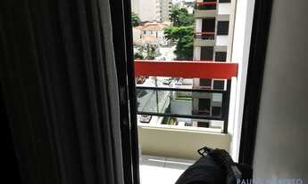 Imagem 6: APARTAMENTO - PERDIZES - SP
