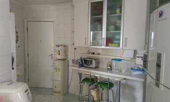 Imagem 5: Apartamento para venda na Mooca