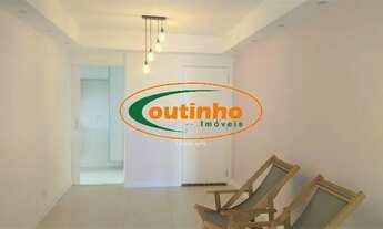 Imagem 5: 28753A) Rua Mendes Tavares - Vila Isabel