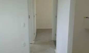 Imagem 7: Vendo ágio Apartamento com 2 dormitórios