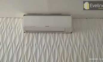 Imagem 4: Sala, Vila Oliveira, Mogi das Cruzes, Cod: 2063