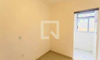Imagem 7: Apartamento para Aluguel - Anchieta, 2 Quartos, 74 m2