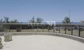 Imagem 4: Recreio dos Bandeirantes