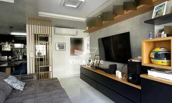 Imagem: Apartamento à venda, Pinheiros, São Paulo