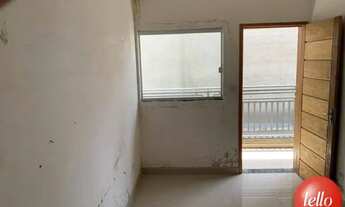 Imagem: São Paulo - Apartamento Padrão - Artur