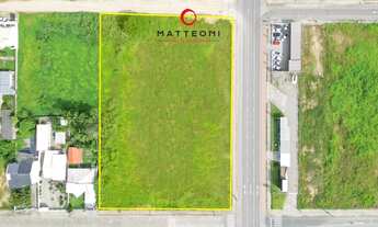 Imagem 4: Terreno Comercial a venda no bairro Dehon