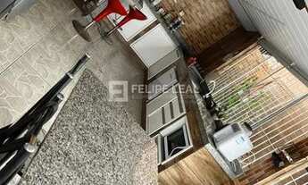 Imagem 7: Casa em Barra do Aririu - Palhoça