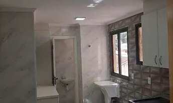 Imagem 2: Apartamento no Bairro Santa Cruz, excelente localização para venda