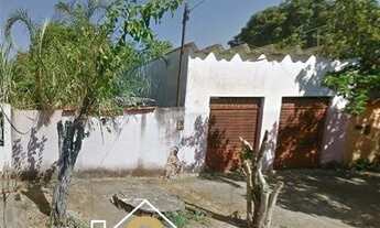 Imagem 2: Vendo lote de 360 m² no Jardim Alto Paraiso em Aparecida de Goiânia Excelente para invest