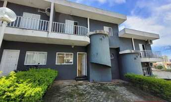 Imagem: Sobrado com 3 dormitórios para alugar