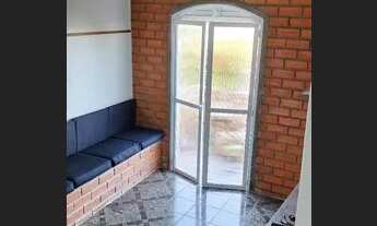 Imagem 2: Apto 1 quarto no saco dos limões