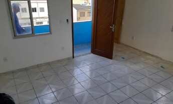 Imagem 2: Kitnet em santa ines