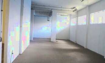 Imagem 5: ÁGUA BRANCA - INDUSTRIAL/COMERCIAL - 3.200M²