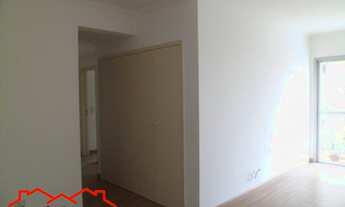 Imagem 4: Apartamento com 3 Quartos para Alugar,105m² por R$ 3.000,00 Mes