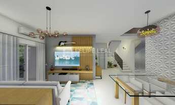 Imagem 5: Apartamento Studio em Ingleses Centro - Florianópolis, SC