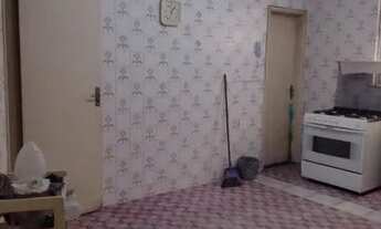 Imagem 7: Apartamento 80m² / 2 quartos / 2 banheiro - Vaga - Prédio Elevador - Lga do Bicão - Vila