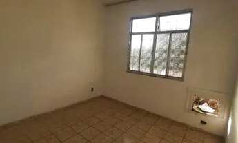 Imagem 4: Vila Valqueire Casa Ac.Finan (Proximo ao hotel Shelton