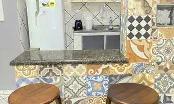 Imagem 3: Alugo Casa em Itapuã 2/4 a 2 minutos da Praia