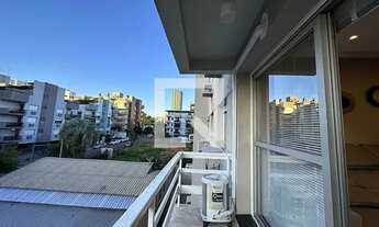 Imagem 6: Apartamento à Venda - Vila Rosa, 2 Quartos, 69 m2