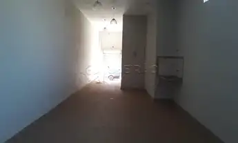 Imagem 5: Comercial Salão em Ribeirão Preto