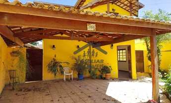 Imagem 2: Sobrado Jd das Industrias 271m2 at