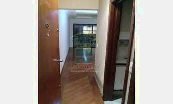 Imagem 3: Apartamento para locação - Vila Jahu, Sao Bernardo do Campo