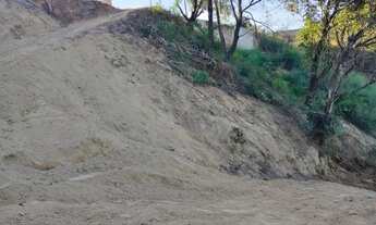 Imagem 6: Lote Quintas da Jangada 2 seção Ibirité