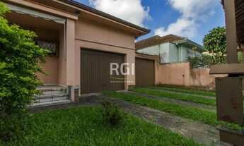 Imagem 6: Casa para Venda - 400m², 4 dormitórios, sendo 1 suites, 3 vagas - Partenon