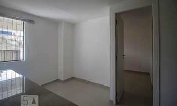 Imagem 4: Apartamento para Aluguel - Asa Norte, 1 Quarto, 39 m2