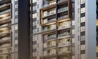 Imagem: Apartamento em Capim Macio - Natal