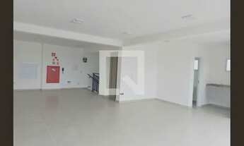 Imagem 3: Apartamento à Venda - Vila Ede, 2 Quartos, 46 m2