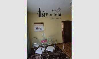 Imagem 2: Casa para venda com 212 metros quadrados com 3 quartos em Vila Nova Sorocaba - Sorocaba