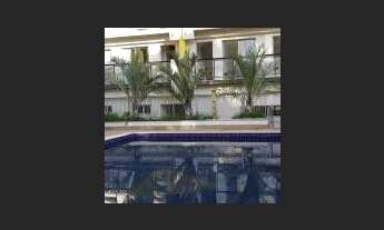 Imagem: Lindo apartamento Lapa