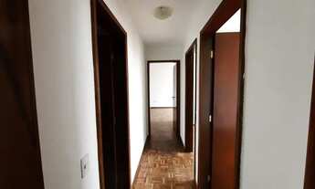 Imagem 5: Ed. Itapirubá Apartamento com 2 dormitórios