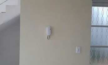 Imagem 4: Alugo Sobrado Condomínio fechado