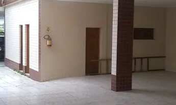 Imagem 7: Cobertura para Venda - 177.57m², 2 dormitórios, sendo 1 suites, 2 vagas - São Sebastião