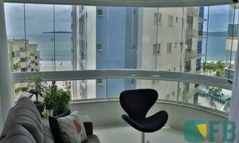 Imagem 3: EDIFÍCIO ESPECIALE - quadra mar