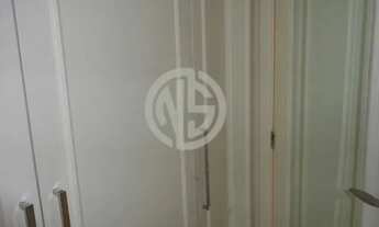 Imagem 6: Apartamento à venda no bairro Parque Bairro Morumbi - São Paulo/SP