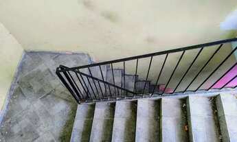 Imagem 2: Alugo casa de 2 Quartos em mesquita